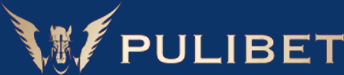 pulibetmobil.net Logo